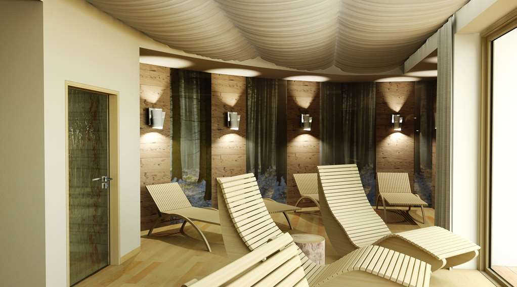 Allgaeu Art Hotel Кемптен Удобства фото