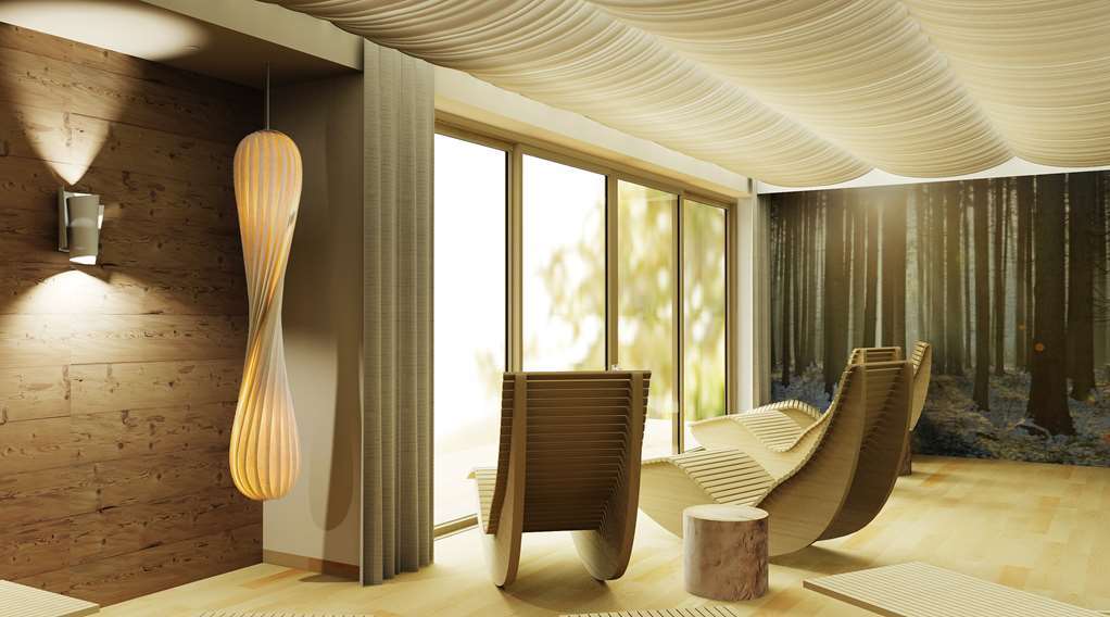 Allgaeu Art Hotel Кемптен Удобства фото